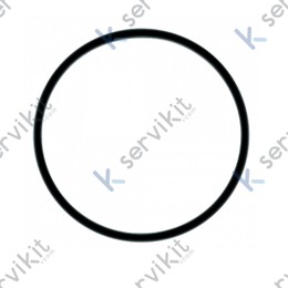 No hay imagen establecida Junta epdm 101.2x3.53mm Alpeninox