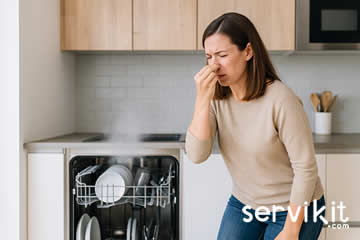 La climatización e iluminación en restaurantes; claves en la satisfacción del cliente