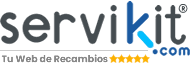 ServiKit (Prueba)