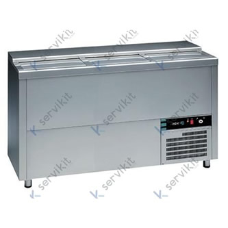 botellero frigorifico