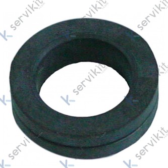 juntas de lavavajillas