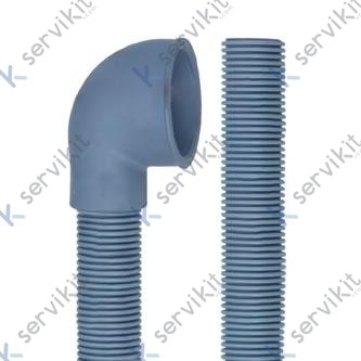 mangueras de lavavajillas