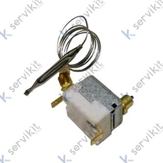 termostatos de cafeteras