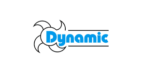 dynamic