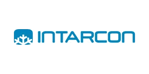 recambios Intarcon