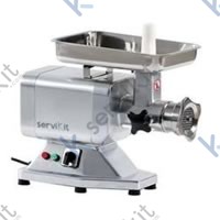 picadora de carne mm-12