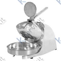 picadora de hielo 250w 230v