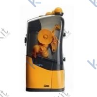 exprimidor naranja automático minex naranja 44w 230v