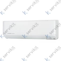 Aire Acondicionado 2750kcal/h