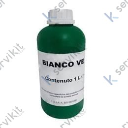 Aceite cortadoras (1 litro)