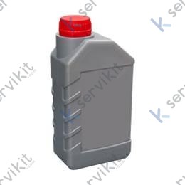 Aceite envasadora vacío 1L VM032 mineral
