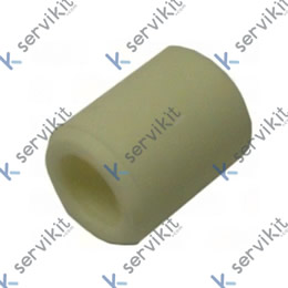 Casquillo ø20x12xh:25mm evaporador gb