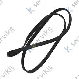 Correa Hutchinson 1210 J5