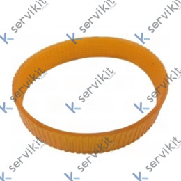 Correa ø110mm para cortadora de ø275/300mm