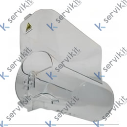 Depósito GNW+ADHESIVO 12L