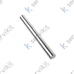 Eje palanca exprimidor Cunill