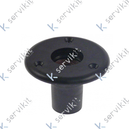 Eje transmisión triturador smx800 Dynamic