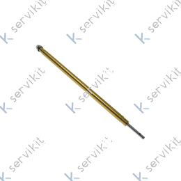 Eje transmisión triturador smx-600e Dynamic