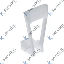 Leva Grifo Granizadora Sorby Dream