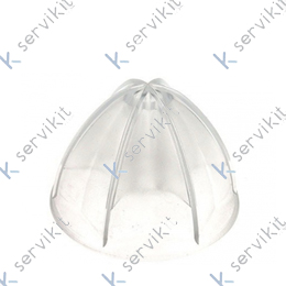 Ojiva exprimidor 96mm M5 Mia