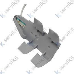 Soporte Vaso Batidor T2/T22