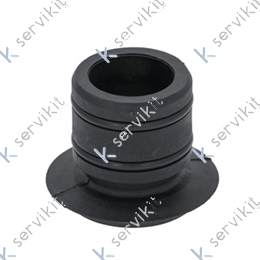 No hay imagen establecida Soporte palier triturador mx91 triturador Dynamic