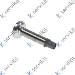 varilla mezcladora para minipimer L 230mm