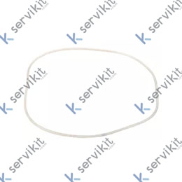 Correa pulsar 85/145 (ø410mm)