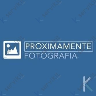 Aspas de ventilador 172x31mm plástico NG30