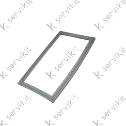 Burlete 665x555mm arco 350 Comersa 