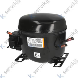 COMPRESOR EMBRACO EGAS90HLR CSIR