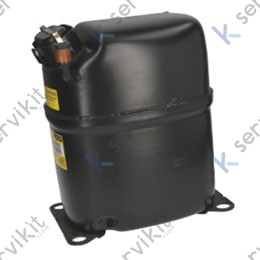 Compresor Danfoss gs26mlx r-404 r-507 1 1-4hp