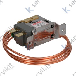 Presostato fabricador de hielo alta htb-x114 icebox160a Brema