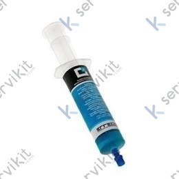 Sellador de fugas Errecom jeringa gel 12ml
