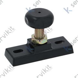 Soporte nariz cierre g-200-250