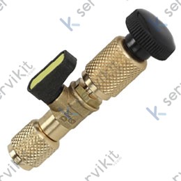 Extractor obus para valvula 1-4 sae Wigam ew3900