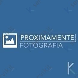 Ventilador rotor externo HRT/4-630/25 Bpn