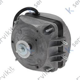 Motor ventilador 230V 50/60Hz 5W 1300rpm