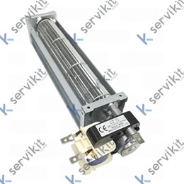 Ventilador tangencial nbc-30x20l cer 390k1158