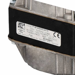 motor-ventilador-18w-230v