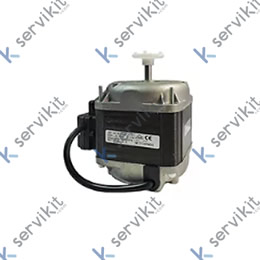 Motor ventilador elco 34/120w 230v 50/60hz