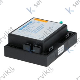 Pieza centralita encendido 7va 230v 50-60hz 1.5-10 117x81x36 mm