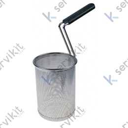 Recambio de cesta cuece pastas 145x200mm marca Desco