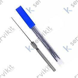 escariador-para-pulgar-inyectores-0-5-a-2mm-12-u