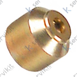 Inyector Ø0.35mm glp piloto Sit (02 uds)