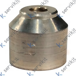 Inyector piloto ø0.30mm glp(2unds)