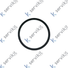 Junta resistencia mareno