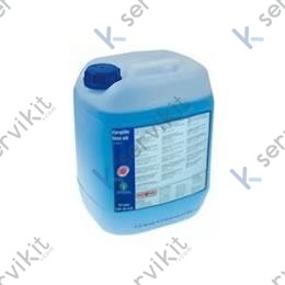 Abrillantador horno Cleanjet 10L