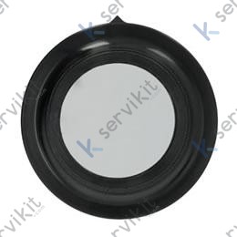 Mando interruptor freidora EB-14