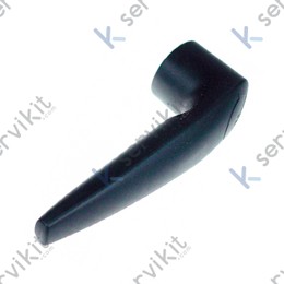 Mango puerta horno Rational scc 61-102